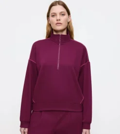 MyWear Lounge Sweater