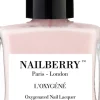 NAILBERRY Candy floss 15 ml