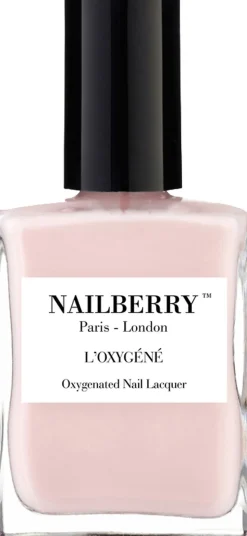 NAILBERRY Candy floss 15 ml