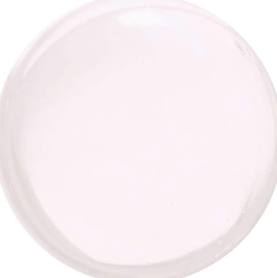 NAILBERRY Candy floss 15 ml