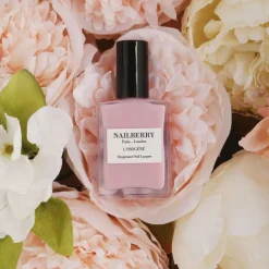 NAILBERRY Elegance 15 ml