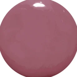 NAILBERRY Fashionista 15 ml