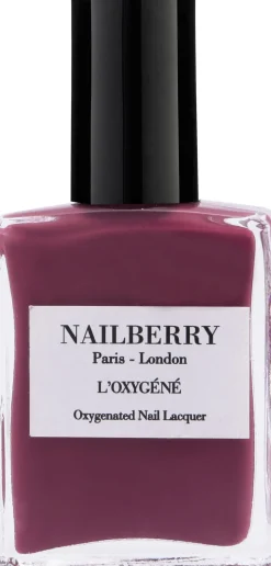 NAILBERRY Hippie Chic 15 ml