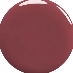 NAILBERRY Hippie Chic 15 ml