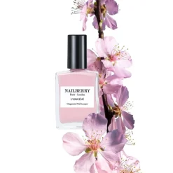 NAILBERRY Kyoto Bloom