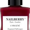 NAILBERRY Le temps des cerises 15 ml