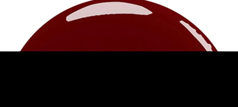 NAILBERRY Le temps des cerises 15 ml