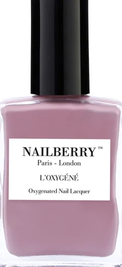NAILBERRY Love Me Tender 15 ml