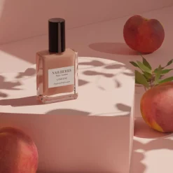NAILBERRY Peach Of My Heart