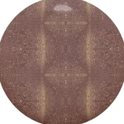 NAILBERRY Pink Sand 15 ml