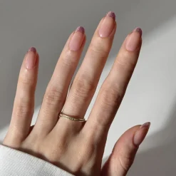 NAILBERRY Pink Sand 15 ml