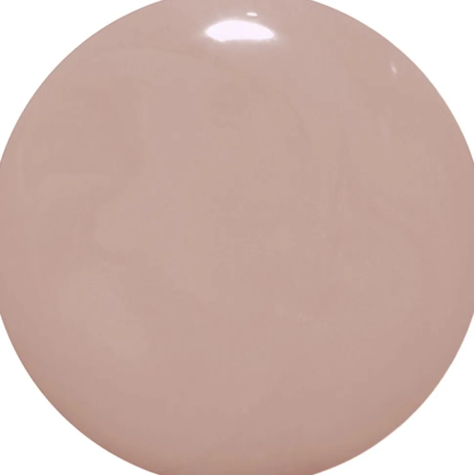 NAILBERRY Romance 15 ml