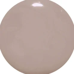 NAILBERRY Simplicity 15 ml