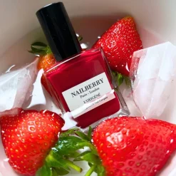 NAILBERRY Strawberry Jam 15 ml