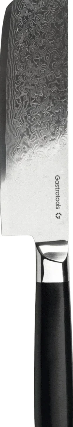 Nakiri grøntsagskniv