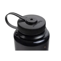 Nalgene Drikkedunk 