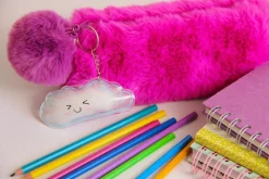 Nano Tape Magic Classic C