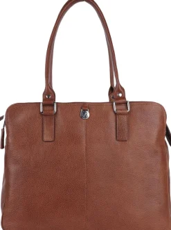 Napoli handbag Gerda 14