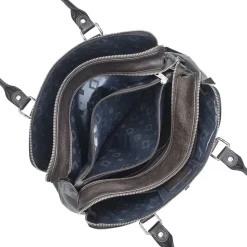 Napoli handbag Gerda 14