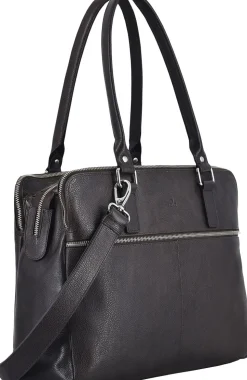 Napoli handbag Gerda 14
