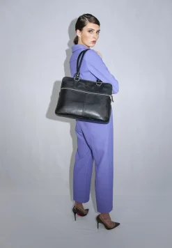 Napoli håndtaske Gerda 14