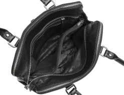 Napoli håndtaske Gerda 14