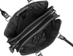 Napoli håndtaske Gerda 14