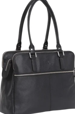 Napoli håndtaske Gerda 14