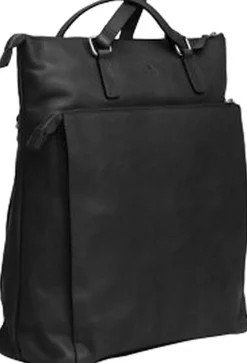 Napoli rygsæk Ann 17