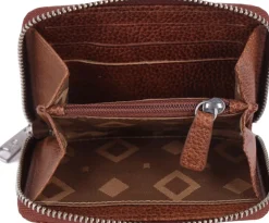 Napoli wallet Louisa