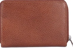 Napoli wallet Louisa