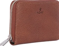 Napoli wallet Louisa