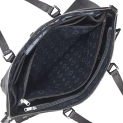 Napoli working bag Sasha 15