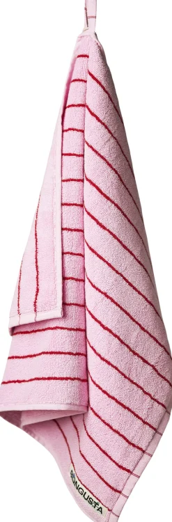 Naram Bath Towel