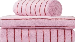 Naram Bath Towel