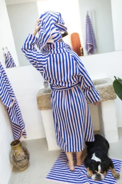 Naram Bathrobe
