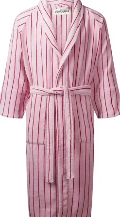 Naram Bathrobe