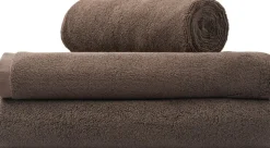 Naram Guest Towels