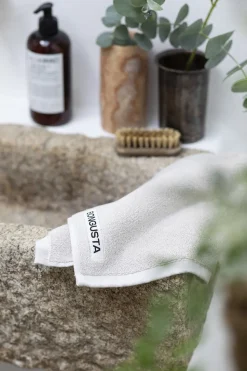 Naram Guest Towels