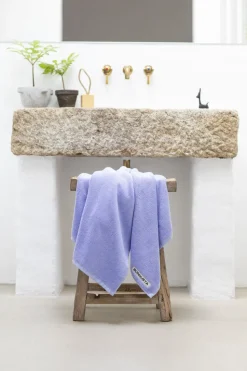 Naram Hand Towels