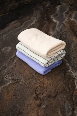 Naram Hand Towels