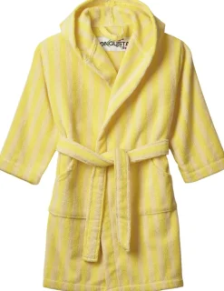 Naram Kids Bathrobe