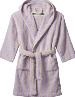 Naram Kids Bathrobe