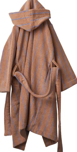 Naram Kids Bathrobe