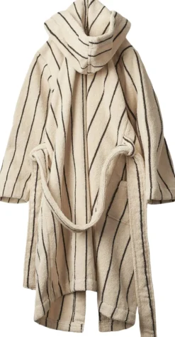 Naram Kids Bathrobe