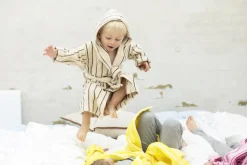 Naram Kids Bathrobe