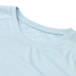 Natalja II Trænings Langærmet T-shirt