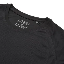 Natalja II Trænings Langærmet T-shirt