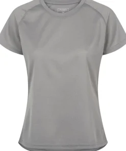 Natalja II Trænings T-shirt