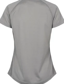 Natalja II Trænings T-shirt